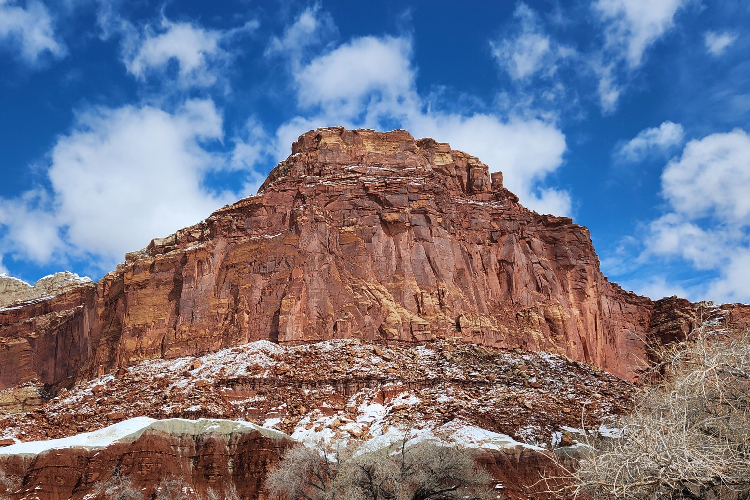 Ticaboo – March 15 – 17, 2024